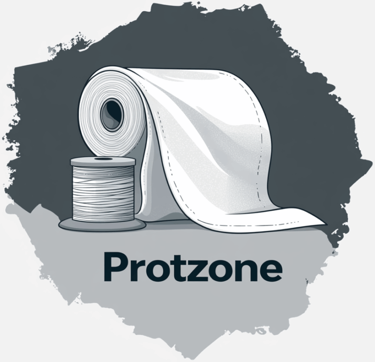 Protzone - Баллистические материалы. Арамидная ткань и СВМПЭ ткань по доступным ценам.